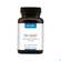 Sie sehen eine Packung Life Light Kapseln Ph-san Mineralstoff- Komplex 60st, Produktbild: 01 Life Light Kapseln Ph-san Mineralstoff- Komplex 60st, A-Nr.: 3157529 - 01