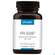 Sie sehen eine Packung Life Light Kapseln Ph-san Mineralstoff- Komplex 60st, Produktbild: 02 Life Light Kapseln Ph-san Mineralstoff- Komplex 60st, A-Nr.: 3157529 - 02