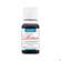Life Light Klosterseg.kräuterkon 10ml, A-Nr.: 5884713 - 01