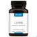 L-lysin Kapseln 500mg Life Light 60st, A-Nr.: 3134735 - 02