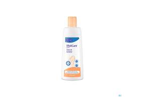Molicare Skin Haut-pflegeoel Neu 500ml, A-Nr.: 5735255 - 01