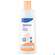 Molicare Skin Haut-pflegeoel Neu 500ml, A-Nr.: 5735255 - 02
