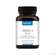 Omega -3 Kapseln Life Light 120st, A-Nr.: 3157564 - 01