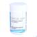 Omega -3-6-9 Kapseln Life Light 120st, A-Nr.: 3130039 - 02