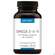 Omega -3-6-9 Kapseln Life Light 60st, A-Nr.: 3130022 - 02