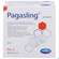 Pagasling Schlinggaze Tupfer Steril Gr 3 80st, A-Nr.: 4397224 - 01