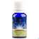 Pflanzenextrakt Dr Ewald Toeth Lqa Microvita 10ml, A-Nr.: 2629127 - 02