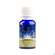 Pflanzenextrakt Dr Ewald Toeth Lqa Microvita 10ml, A-Nr.: 2629127 - 03