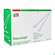 Raucotupf Stiel Gr St 30x5 150st, A-Nr.: 4864097 - 02