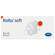 Rolta/soft Synthetik-wattebinden Unsteril 3mx 25cm 10st, A-Nr.: 2369011 - 01