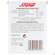 Schimek Lebensmittelfarbe Nr13 Rumbraun 4g, A-Nr.: 5745118 - 03