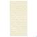 Steri Strips (3m) Wundverschluss-streifen Elastic 25x125mm Nr1548 4st, A-Nr.: 2367561 - 03