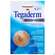 Tegaderm Film Transparent 6x 7 1624np 5st, A-Nr.: 1146970 - 01