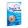 Tegaderm Film Transparent 6x 7 1624np 5st, A-Nr.: 1146970 - 02