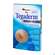 Tegaderm Film Transparent 6x 7 1624np 5st, A-Nr.: 1146970 - 03