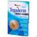 Tegaderm Film Transparent 6x 7 1624np 5st, A-Nr.: 1146970 - 04