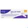 Untersuchungshandschuhe Peha/soft/puderfrei Nitrile Unsteril Fino Xs 150st, A-Nr.: 3836503 - 01