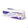 Untersuchungshandschuhe Peha/soft/puderfrei Nitrile Unsteril Fino Xs 150st, A-Nr.: 3836503 - 02