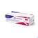 Untersuchungshandschuhe Peha/soft/puderfrei Nitrile Unsteril White L 200st, A-Nr.: 3994053 - 02