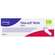 Sie sehen eine Packung Untersuchungshandschuhe Peha/soft/puderfrei Nitrile Unsteril White M 200st, Produktbild: 01 Untersuchungshandschuhe Peha/soft/puderfrei Nitrile Unsteril White M 200st, A-Nr.: 3994047 - 01