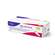 Sie sehen eine Packung Untersuchungshandschuhe Peha/soft/puderfrei Nitrile Unsteril White M 200st, Produktbild: 02 Untersuchungshandschuhe Peha/soft/puderfrei Nitrile Unsteril White M 200st, A-Nr.: 3994047 - 02