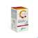 Vitamin C Tabl Naturcomplex Aboca 14st, A-Nr.: 6027141 - 02