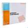 Wundauflagen Intrasite Conformable Vlies +gel 10x 10cm 10st, A-Nr.: 2705437 - 02