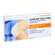 Wundverband Cutiplast/vliesstoffverb. Steril/15x7,8cm Wundauf 11x4cm 66801 5st, A-Nr.: 5672230 - 03