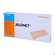 Wundverband Jelonet Paraffingaze Tupfer Steril 10x 40cm 10st, A-Nr.: 0467844 - 02
