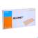 Wundverband Jelonet Paraffingaze Tupfer Steril 10x 40cm 10st, A-Nr.: 0467844 - 03