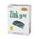 Espara Zink 10mg Kapseln, A-Nr.: 5395032 - 02