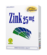 Espara Zink 25mg Kapseln, A-Nr.: 5395049 - 01