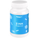 Sie sehen eine Packung BjökoVit Zink Bisglycinat 25mg Kapseln vegan, Produktbild: 02 BjökoVit Zink Bisglycinat 25mg Kapseln vegan, A-Nr.: 5174638 - 02