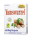 Espara Yamswurzel Kapseln, A-Nr.: 1862206 - 01