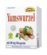 Espara Yamswurzel Kapseln, A-Nr.: 2641507 - 01