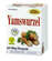 Espara Yamswurzel Kapseln, A-Nr.: 2641507 - 02
