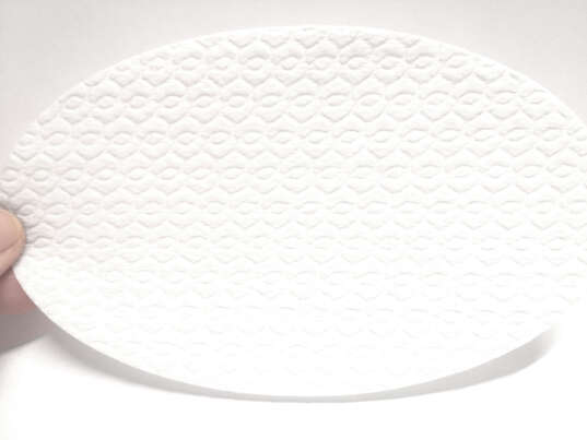 Sie sehen eine Packung XYNDET® procto-pad, Produktbild: 03 XYNDET® procto-pad, A-Nr.: 2721761 - 03