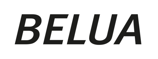 Sie sehen eine Packung WELLVET815 WellionVet BELUA Blutzuckerteststreifen für Hunde, Katzen und Kühe, 50 Stück, Produktbild: 03 WELLVET815 WellionVet BELUA Blutzuckerteststreifen für Hunde, Katzen und Kühe, 50 Stück, A-Nr.: 4393249 - 03