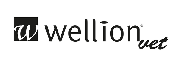WELLVET804DE WellionVet BELUA Blutzucker &amp; Ketone Messgerät Set, A-Nr.: 4393232 - 03