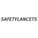 Wellion SafetyLancets 23G, A-Nr.: 4091229 - 03