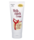 Espara Weihrauch Creme, A-Nr.: 3437358 - 01