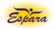 Espara Weihrauch Creme, A-Nr.: 3437358 - 02