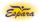 Espara Weihrauch Creme, A-Nr.: 3437358 - 02