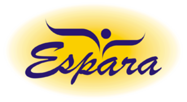 Espara Weihrauch Creme, A-Nr.: 3437358 - 02