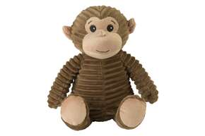 Pure Schimpanse, A-Nr.: 5641672 - 01