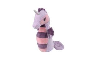 Warmie Minis Meer Einhorn, A-Nr.: 5699890 - 01