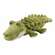 Warmies Minis Krokodil, A-Nr.: 4774460 - 01