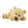Warmies Liegender Bär, A-Nr.: 3483967 - 01