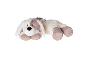 Warmies Hot Pak Hund, A-Nr.: 3865568 - 01