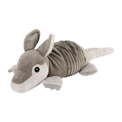 Warmies Gürteltier, A-Nr.: 5741853 - 01